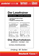 Die Buchstaben.pdf